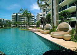 The Residences at W Singapore Sentosa Cove (D4), Condominium #434268251